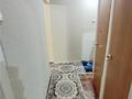 3-комнатная квартира · 48 м² · 3/5 этаж, мкр Юго-Восток, Муканова 32 за 16.9 млн ₸ в Караганде, Казыбек би р-н — фото 15