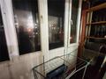 3-комнатная квартира · 48 м² · 3/5 этаж, мкр Юго-Восток, Муканова 32 за 16.9 млн ₸ в Караганде, Казыбек би р-н — фото 18