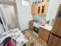 3-комнатная квартира · 48 м² · 3/5 этаж, мкр Юго-Восток, Муканова 32 за 16.9 млн ₸ в Караганде, Казыбек би р-н — фото 9
