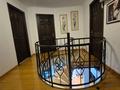 Отдельный дом · 5 комнат · 177 м² · 2.32 сот., Ипподромная 10 за ~ 90 млн ₸ в Алматы, Жетысуский р-н — фото 19