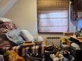 Отдельный дом · 5 комнат · 177 м² · 2.32 сот., Ипподромная 10 за ~ 90 млн ₸ в Алматы, Жетысуский р-н — фото 25