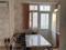 3-комнатная квартира · 75 м² · 6/9 этаж, мкр Нурсат 2, Мкр Нурсат 2 Сейтжан Мечеть 74 за 200 000 〒 в Шымкенте, Каратауский р-н