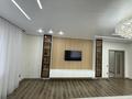 3-бөлмелі пәтер · 150 м² · 2/5 қабат, мкр. Алтын орда 19л к1, бағасы: 65 млн ₸ в Актобе