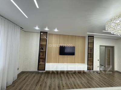 3-бөлмелі пәтер · 150 м² · 2/5 қабат, мкр. Алтын орда 19л к1, бағасы: 65 млн ₸ в Актобе