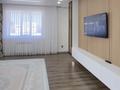 3-бөлмелі пәтер · 150 м² · 2/5 қабат, мкр. Алтын орда 19л к1, бағасы: 65 млн ₸ в Актобе — фото 11