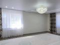 3-бөлмелі пәтер · 150 м² · 2/5 қабат, мкр. Алтын орда 19л к1, бағасы: 65 млн ₸ в Актобе — фото 12