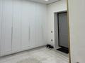 3-бөлмелі пәтер · 150 м² · 2/5 қабат, мкр. Алтын орда 19л к1, бағасы: 65 млн ₸ в Актобе — фото 13