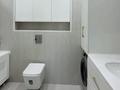 3-бөлмелі пәтер · 150 м² · 2/5 қабат, мкр. Алтын орда 19л к1, бағасы: 65 млн ₸ в Актобе — фото 15