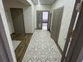 3-бөлмелі пәтер · 150 м² · 2/5 қабат, мкр. Алтын орда 19л к1, бағасы: 65 млн ₸ в Актобе — фото 16