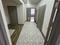 3-бөлмелі пәтер · 150 м² · 2/5 қабат, Алтын Орда 19л/1, бағасы: 60 млн ₸ в Актобе