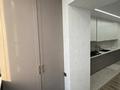 3-бөлмелі пәтер · 150 м² · 2/5 қабат, мкр. Алтын орда 19л к1, бағасы: 65 млн ₸ в Актобе — фото 17