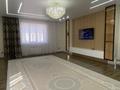3-бөлмелі пәтер · 150 м² · 2/5 қабат, мкр. Алтын орда 19л к1, бағасы: 65 млн ₸ в Актобе — фото 2