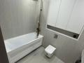 3-бөлмелі пәтер · 150 м² · 2/5 қабат, мкр. Алтын орда 19л к1, бағасы: 65 млн ₸ в Актобе — фото 20