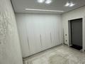 3-бөлмелі пәтер · 150 м² · 2/5 қабат, мкр. Алтын орда 19л к1, бағасы: 65 млн ₸ в Актобе — фото 22