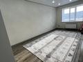 3-бөлмелі пәтер · 150 м² · 2/5 қабат, мкр. Алтын орда 19л к1, бағасы: 65 млн ₸ в Актобе — фото 23