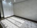 3-бөлмелі пәтер · 150 м² · 2/5 қабат, мкр. Алтын орда 19л к1, бағасы: 65 млн ₸ в Актобе — фото 24