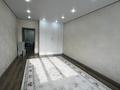 3-бөлмелі пәтер · 150 м² · 2/5 қабат, мкр. Алтын орда 19л к1, бағасы: 65 млн ₸ в Актобе — фото 25
