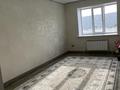 3-бөлмелі пәтер · 150 м² · 2/5 қабат, мкр. Алтын орда 19л к1, бағасы: 65 млн ₸ в Актобе — фото 26