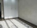 3-бөлмелі пәтер · 150 м² · 2/5 қабат, мкр. Алтын орда 19л к1, бағасы: 65 млн ₸ в Актобе — фото 27