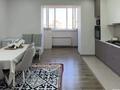3-бөлмелі пәтер · 150 м² · 2/5 қабат, мкр. Алтын орда 19л к1, бағасы: 65 млн ₸ в Актобе — фото 3