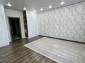 3-бөлмелі пәтер · 150 м² · 2/5 қабат, мкр. Алтын орда 19л к1, бағасы: 65 млн ₸ в Актобе — фото 31