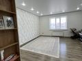 3-бөлмелі пәтер · 150 м² · 2/5 қабат, мкр. Алтын орда 19л к1, бағасы: 65 млн ₸ в Актобе — фото 32