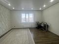 3-бөлмелі пәтер · 150 м² · 2/5 қабат, мкр. Алтын орда 19л к1, бағасы: 65 млн ₸ в Актобе — фото 35