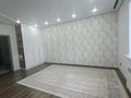 3-бөлмелі пәтер · 150 м² · 2/5 қабат, мкр. Алтын орда 19л к1, бағасы: 65 млн ₸ в Актобе — фото 37