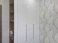 3-бөлмелі пәтер · 150 м² · 2/5 қабат, мкр. Алтын орда 19л к1, бағасы: 65 млн ₸ в Актобе — фото 38