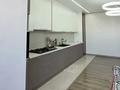 3-бөлмелі пәтер · 150 м² · 2/5 қабат, мкр. Алтын орда 19л к1, бағасы: 65 млн ₸ в Актобе — фото 4