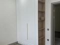 3-бөлмелі пәтер · 150 м² · 2/5 қабат, мкр. Алтын орда 19л к1, бағасы: 65 млн ₸ в Актобе — фото 39