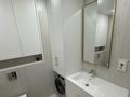 3-бөлмелі пәтер · 150 м² · 2/5 қабат, мкр. Алтын орда 19л к1, бағасы: 65 млн ₸ в Актобе — фото 43