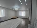 3-бөлмелі пәтер · 150 м² · 2/5 қабат, Алтын Орда 19л/1, бағасы: 60 млн ₸ в Актобе — фото 2