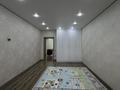 3-бөлмелі пәтер · 150 м² · 2/5 қабат, Алтын Орда 19л/1, бағасы: 60 млн ₸ в Актобе — фото 44