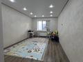 3-бөлмелі пәтер · 150 м² · 2/5 қабат, Алтын Орда 19л/1, бағасы: 60 млн ₸ в Актобе — фото 45