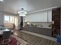 3-бөлмелі пәтер · 150 м² · 2/5 қабат, Алтын Орда 19л/1, бағасы: 60 млн ₸ в Актобе — фото 46