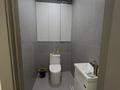 3-бөлмелі пәтер · 150 м² · 2/5 қабат, Алтын Орда 19л/1, бағасы: 60 млн ₸ в Актобе — фото 47