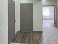 3-бөлмелі пәтер · 150 м² · 2/5 қабат, мкр. Алтын орда 19л к1, бағасы: 65 млн ₸ в Актобе — фото 5