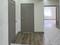 3-комнатная квартира · 150 м² · 2/5 этаж, мкр. Алтын орда 19л к1 за 62 млн ₸ в Актобе