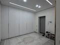 3-бөлмелі пәтер · 150 м² · 2/5 қабат, Алтын Орда 19л/1, бағасы: 60 млн ₸ в Актобе — фото 48