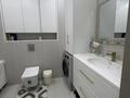 3-бөлмелі пәтер · 150 м² · 2/5 қабат, Алтын Орда 19л/1, бағасы: 60 млн ₸ в Актобе — фото 49