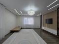 3-бөлмелі пәтер · 150 м² · 2/5 қабат, Алтын Орда 19л/1, бағасы: 60 млн ₸ в Актобе — фото 50