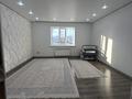 3-бөлмелі пәтер · 150 м² · 2/5 қабат, Алтын Орда 19л/1, бағасы: 60 млн ₸ в Актобе — фото 51