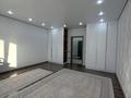 3-бөлмелі пәтер · 150 м² · 2/5 қабат, Алтын Орда 19л/1, бағасы: 60 млн ₸ в Актобе — фото 52