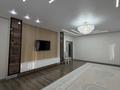 3-бөлмелі пәтер · 150 м² · 2/5 қабат, Алтын Орда 19л/1, бағасы: 60 млн ₸ в Актобе — фото 53