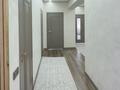 3-бөлмелі пәтер · 150 м² · 2/5 қабат, мкр. Алтын орда 19л к1, бағасы: 65 млн ₸ в Актобе — фото 6