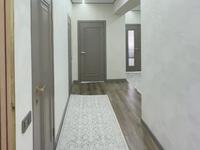 3-комнатная квартира · 150 м² · 2/5 этаж, мкр. Алтын орда 19л к1 за 62 млн ₸ в Актобе