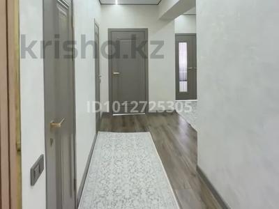 3-комнатная квартира · 150 м² · 2/5 этаж, мкр. Алтын орда 19л к1 за 62 млн ₸ в Актобе