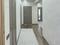 3-комнатная квартира · 150 м² · 2/5 этаж, мкр. Алтын орда 19л к1 за 62 млн ₸ в Актобе