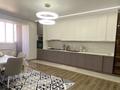 3-бөлмелі пәтер · 150 м² · 2/5 қабат, мкр. Алтын орда 19л к1, бағасы: 65 млн ₸ в Актобе — фото 7